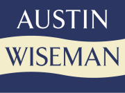 AWTOVeTS | Austin Wiseman Tanker Operation Vetting System 